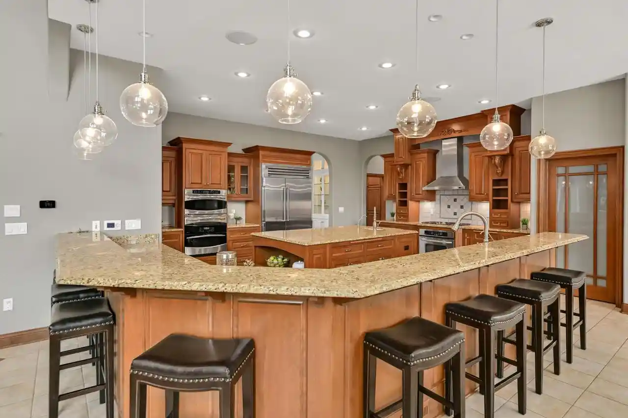 65th image of 3277 N Canterbury Lane Lane, Oconomowoc, WI 53066 | MLS# 1973987