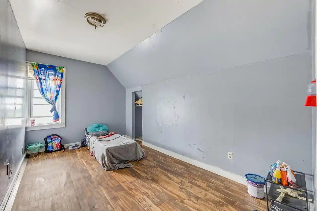 4th image of 500 W Arthur Avenue Avenue, Milwaukee, WI 53207 | MLS# 2029290