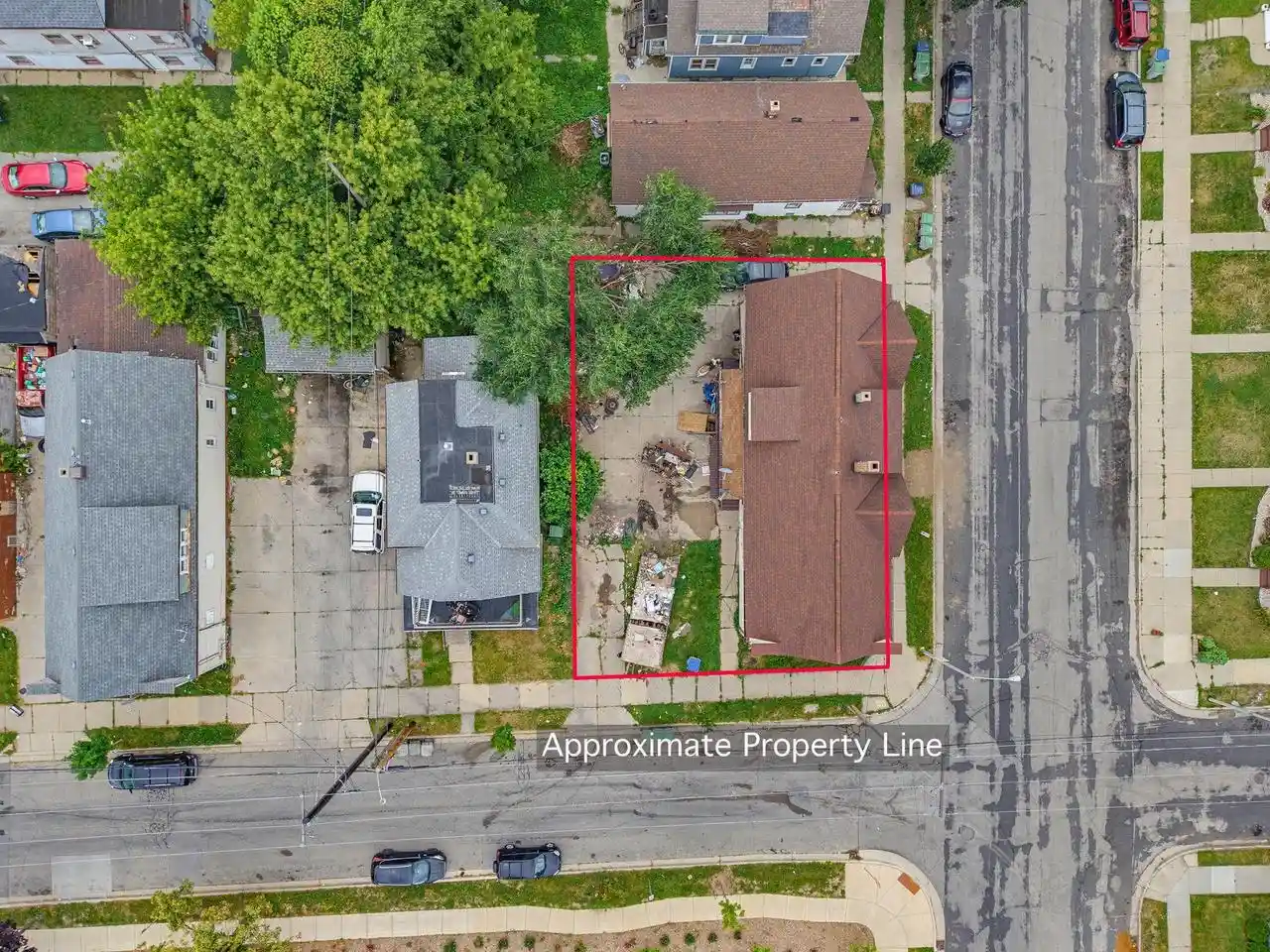 6th image of 500 W Arthur Avenue Avenue, Milwaukee, WI 53207 | MLS# 2029290