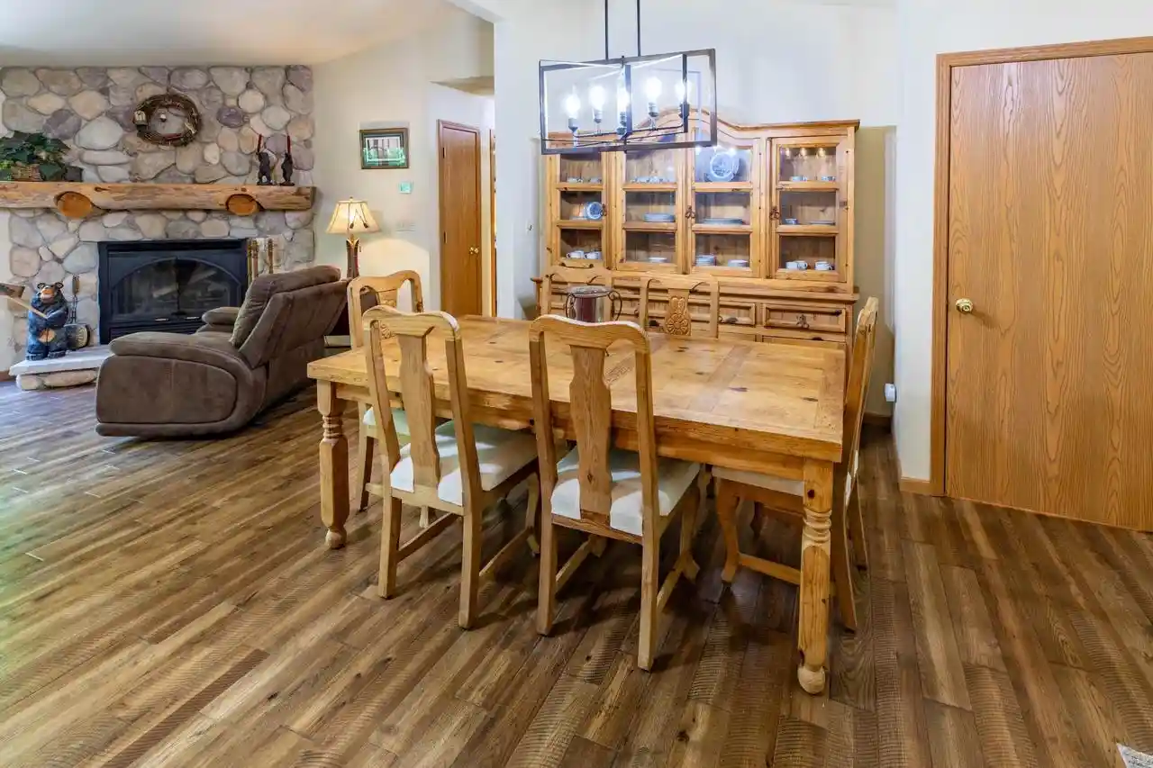 2nd image of 8790 Eagles Way Way, Pickerel, WI 54465 | MLS# 22603647