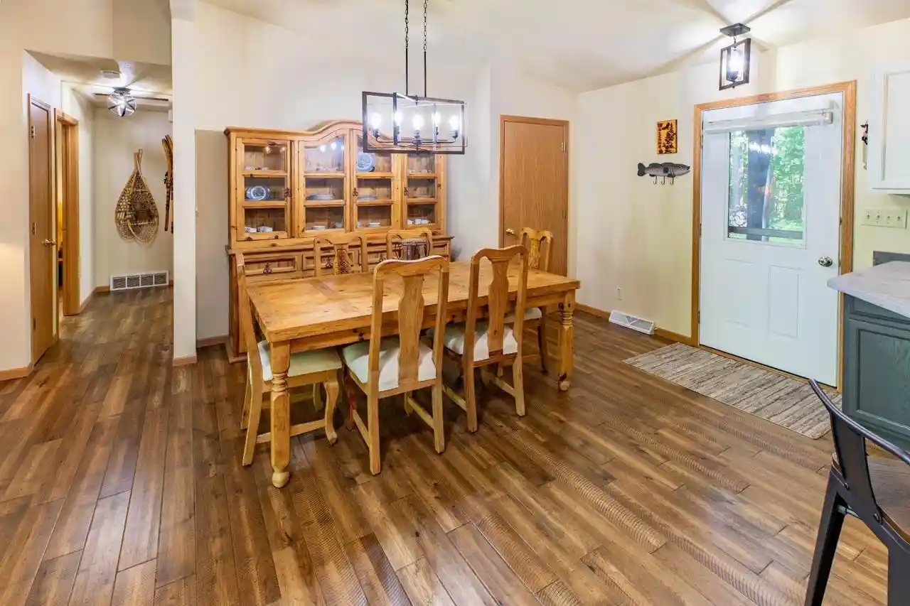 3rd image of 8790 Eagles Way Way, Pickerel, WI 54465 | MLS# 22603647