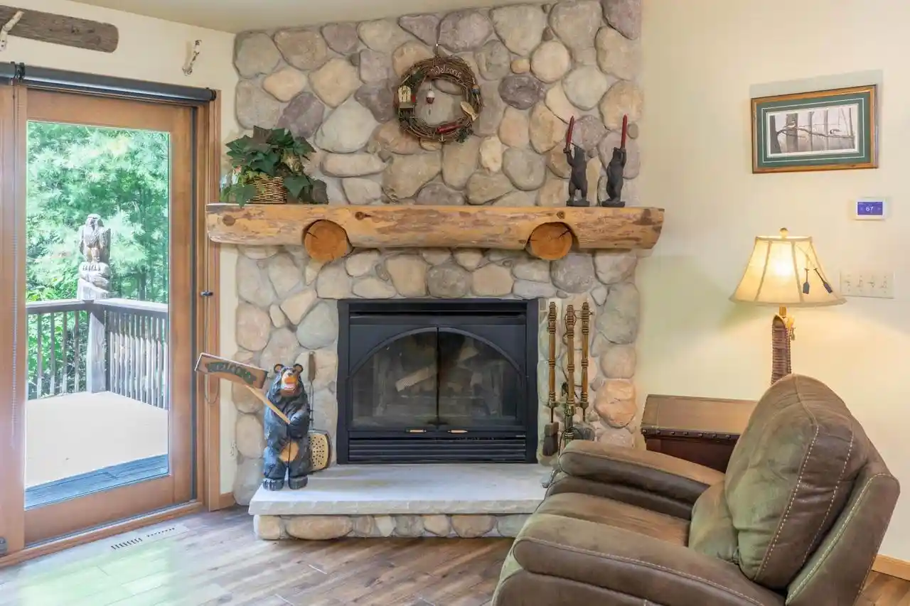 5th image of 8790 Eagles Way Way, Pickerel, WI 54465 | MLS# 22603647