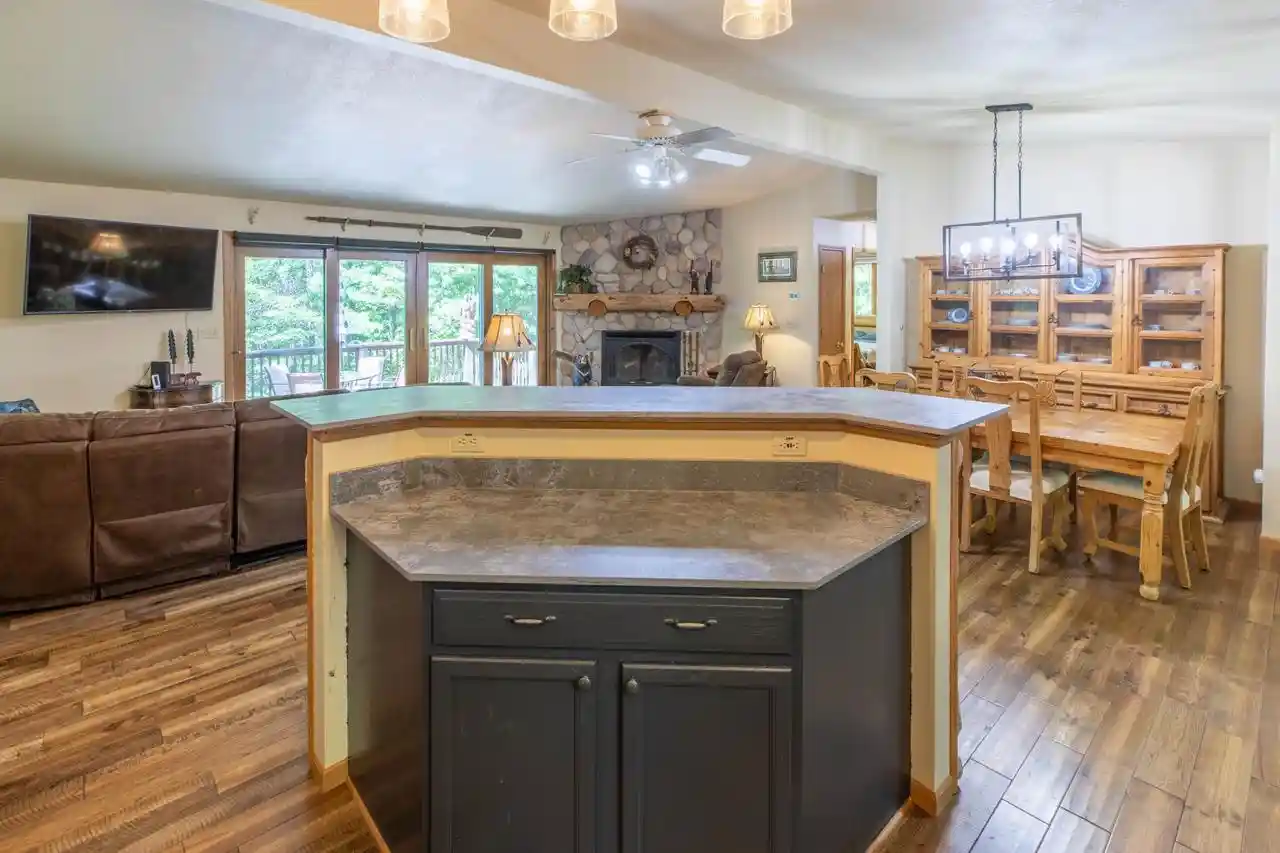 49th image of 8790 Eagles Way Way, Pickerel, WI 54465 | MLS# 22603647