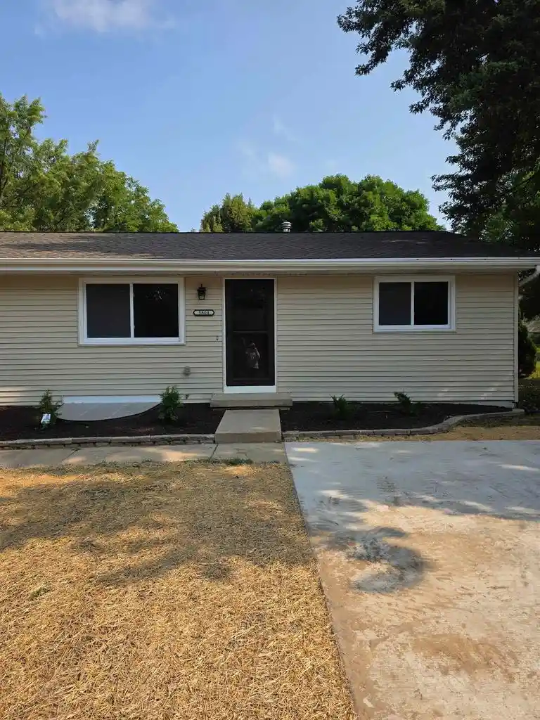 1st image of 5804 Sauk Lane Lane, Mcfarland, WI 53558 | MLS# 2029287