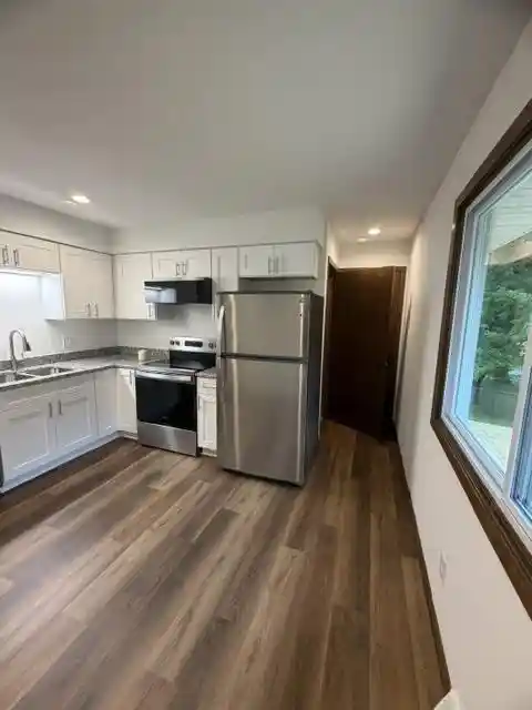 20th image of 5804 Sauk Lane Lane, Mcfarland, WI 53558 | MLS# 2029287