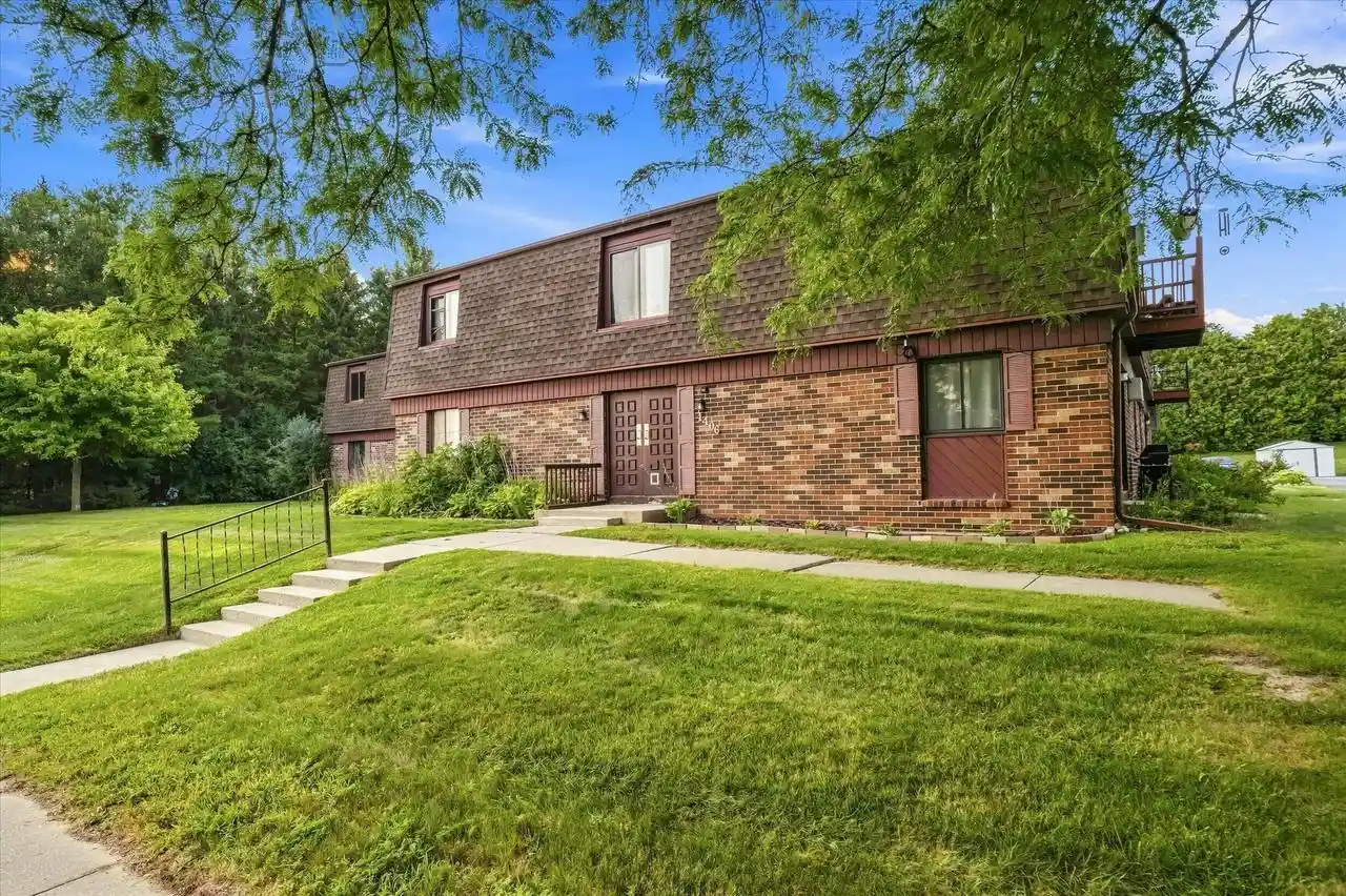 1st image of 1406 Creek Road Road #7, West Bend, WI 53090 | MLS# 1973990