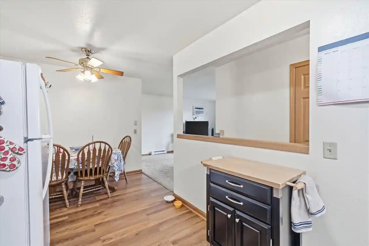 25th image of 1406 Creek Road Road #7, West Bend, WI 53090 | MLS# 1973990