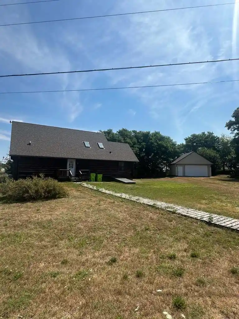 1st image of 400 Haugen Road Road, Edgerton, WI 53534 | MLS# 2029293