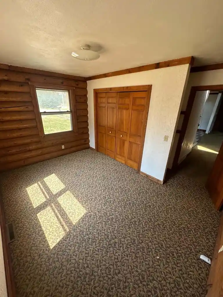 2nd image of 400 Haugen Road Road, Edgerton, WI 53534 | MLS# 2029293