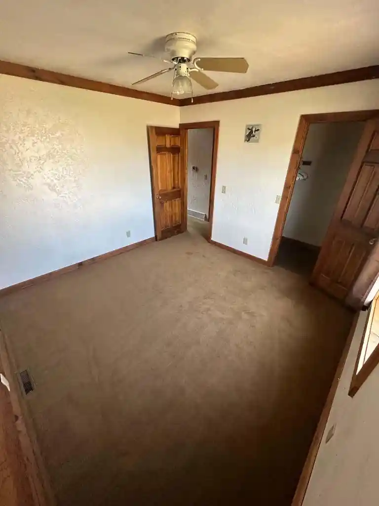 3rd image of 400 Haugen Road Road, Edgerton, WI 53534 | MLS# 2029293