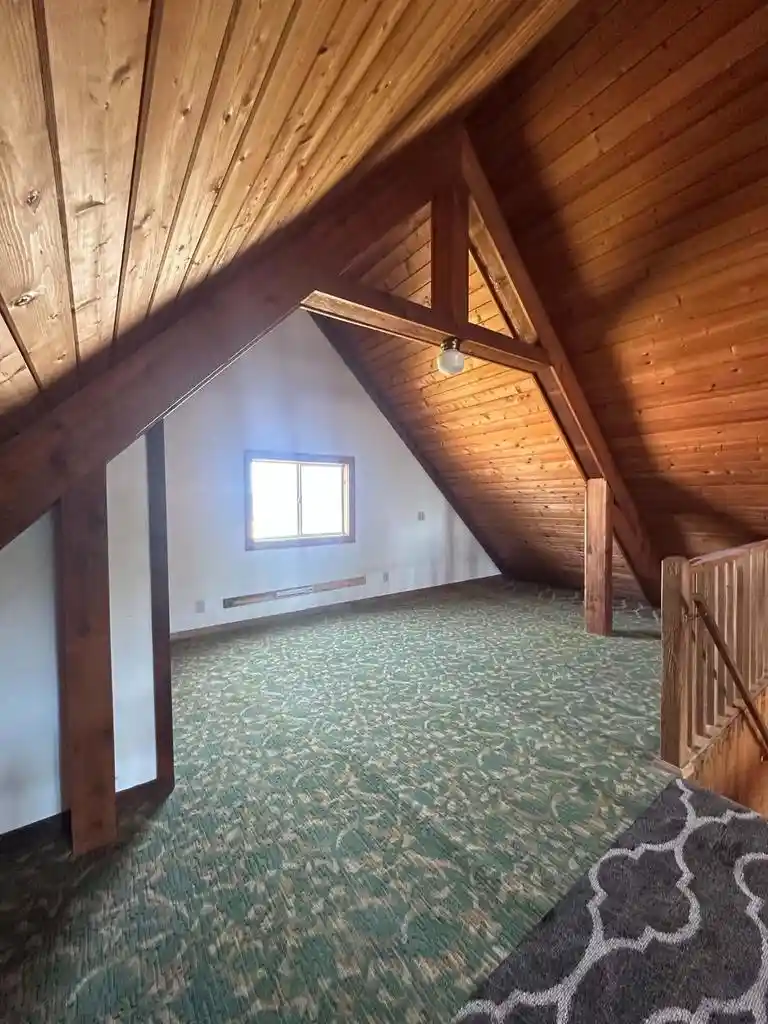 5th image of 400 Haugen Road Road, Edgerton, WI 53534 | MLS# 2029293