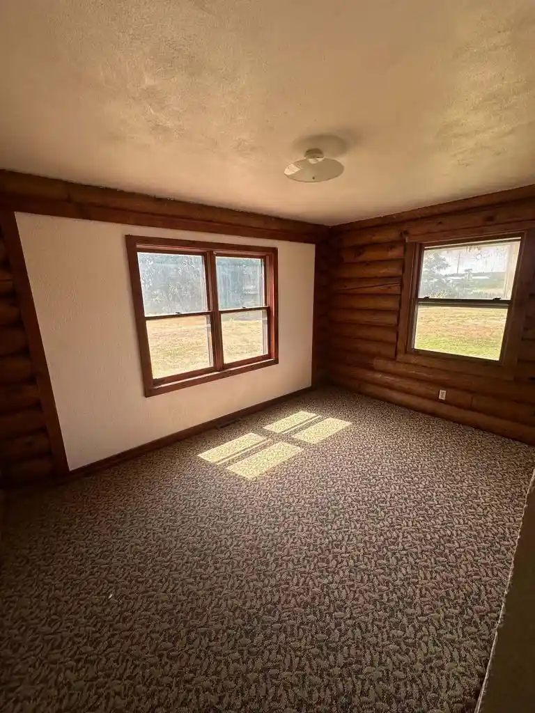 13th image of 400 Haugen Road Road, Edgerton, WI 53534 | MLS# 2029293