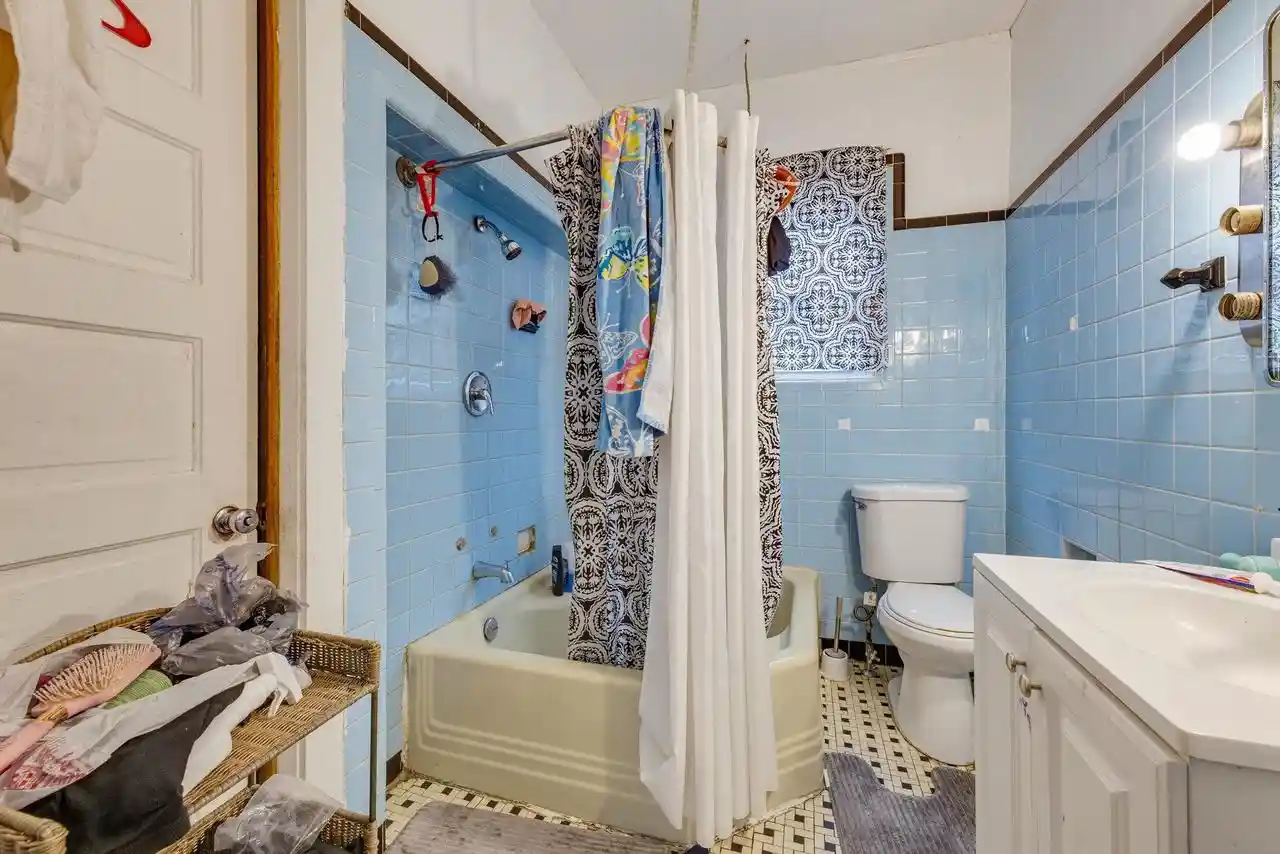 Photo 2 of Sale Pending at 1108 S 20th Street Street, Milwaukee, WI 53204 | MLS# 2029288 | Listing updated on 2026-09-15