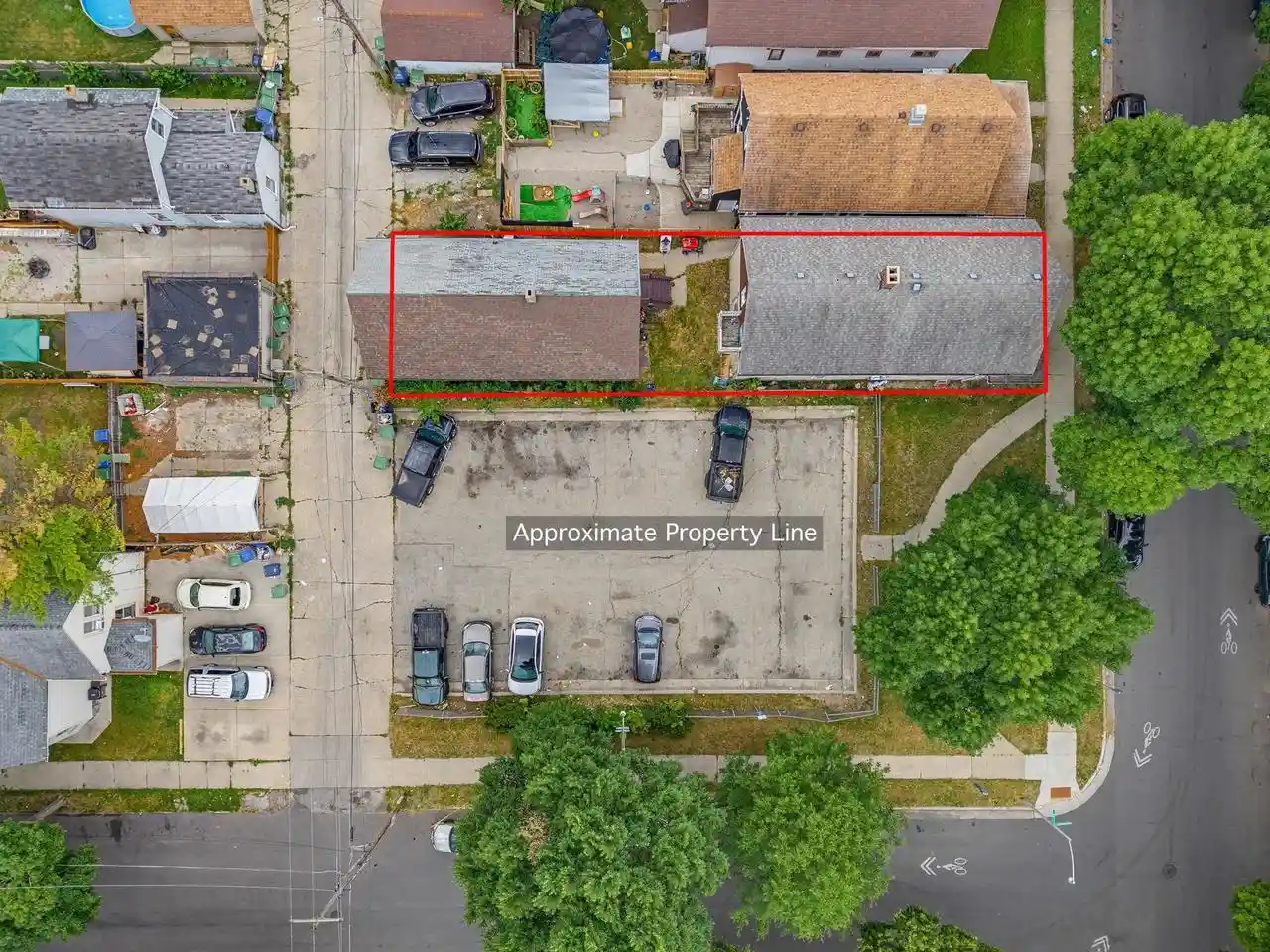 Photo 3 of Sale Pending at 1108 S 20Th Street Street, Milwaukee, WI 53204 | MLS# 2029288 | Listing updated on 2026-09-15