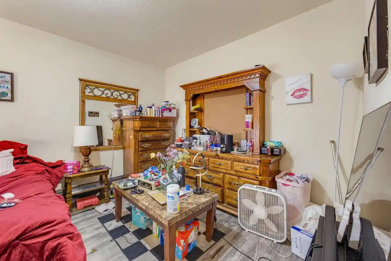 Photo 3 of Sale Pending at 2474 S 13th Street Street, Milwaukee, WI 53215 | MLS# 2029289 | Listing updated on 2026-09-15