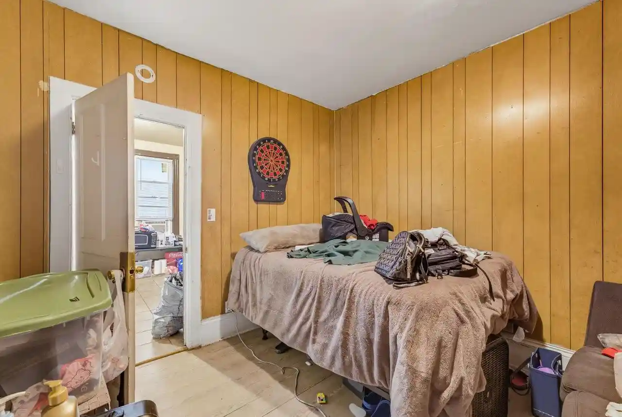 Photo 4 of Sale Pending at 2474 S 13Th Street Street, Milwaukee, WI 53215 | MLS# 2029289 | Listing updated on 2026-09-15