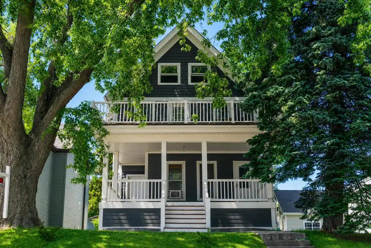 1st image of 513 N Harrison Street Street #515, Port Washington, WI 53074 | MLS# 1973991