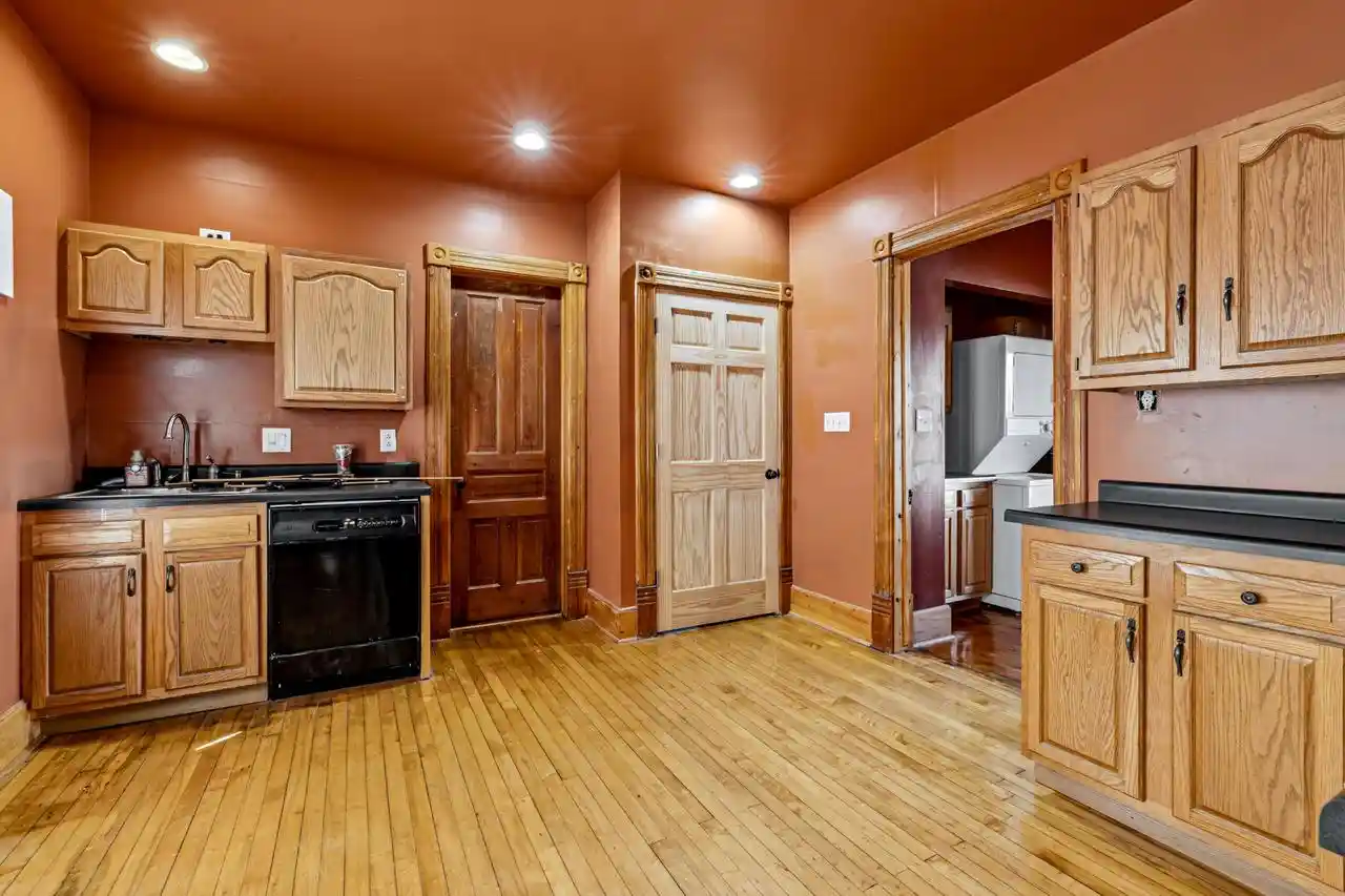 2nd image of 513 N Harrison Street Street #515, Port Washington, WI 53074 | MLS# 1973991