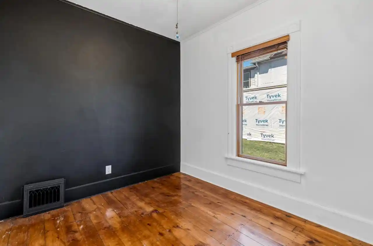 36th image of 513 N Harrison Street Street #515, Port Washington, WI 53074 | MLS# 1973991