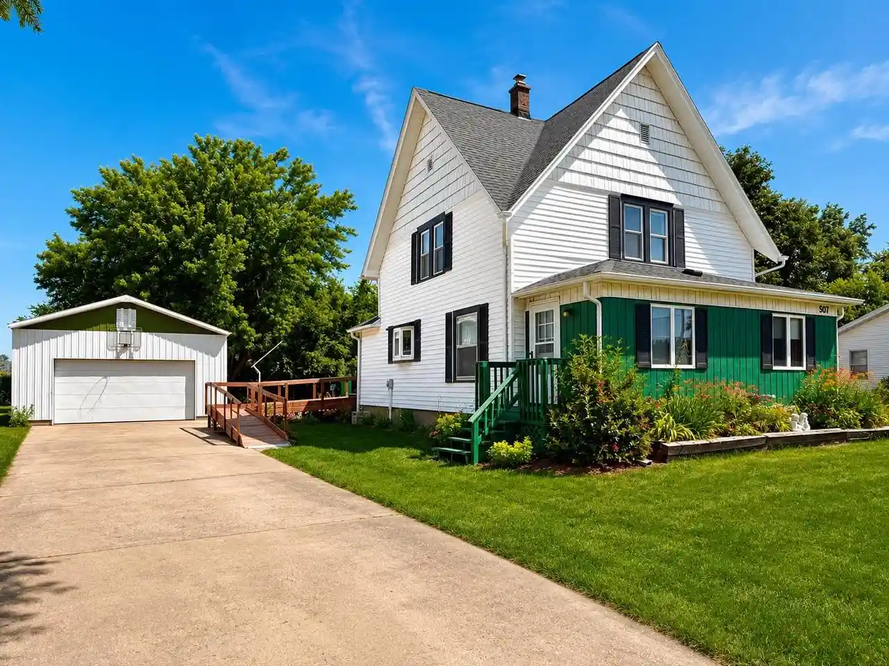 1st image of 507 Galena Road Road, Janesville, WI 53548 | MLS# 2029292