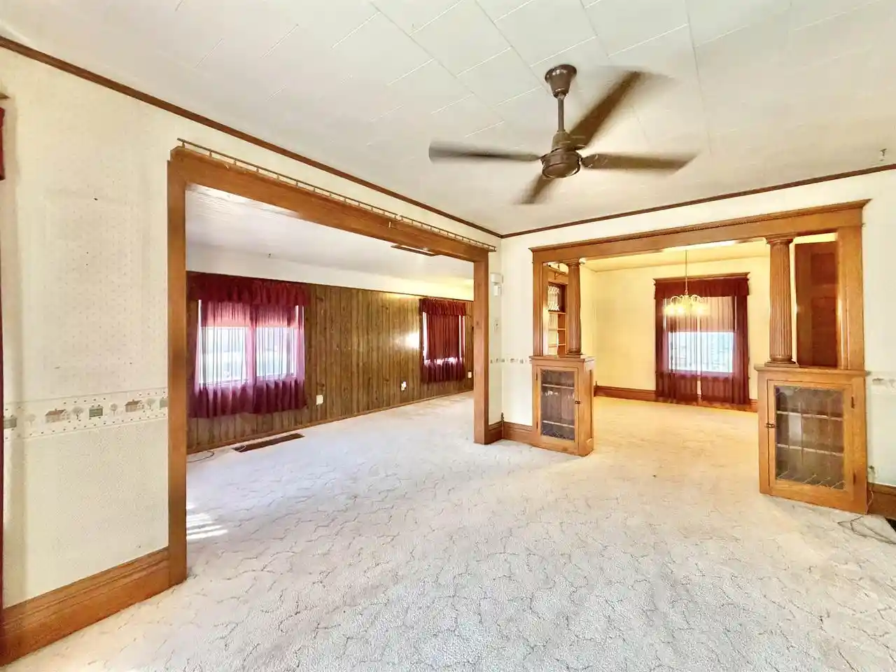 2nd image of 507 Galena Road Road, Janesville, WI 53548 | MLS# 2029292