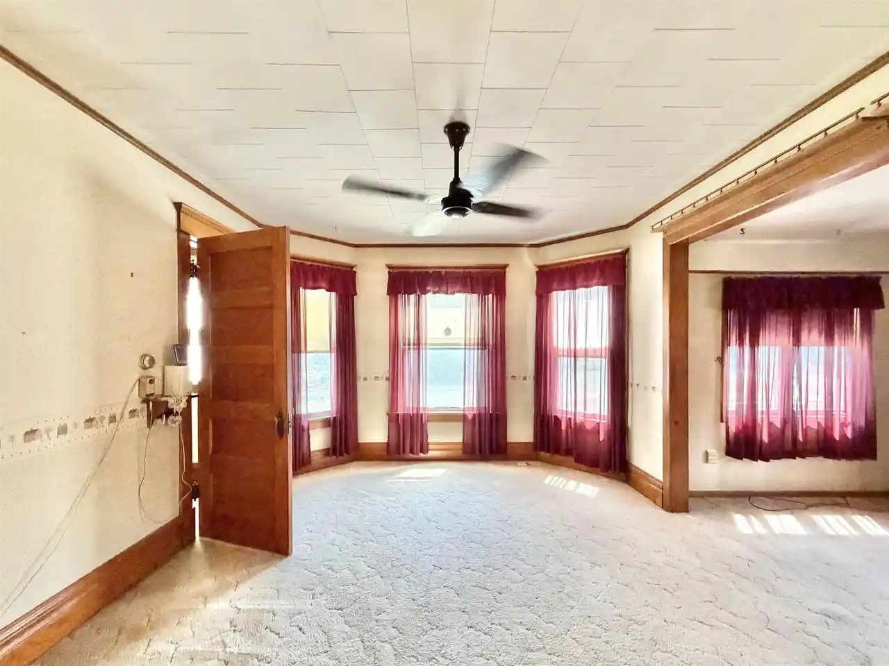 3rd image of 507 Galena Road Road, Janesville, WI 53548 | MLS# 2029292