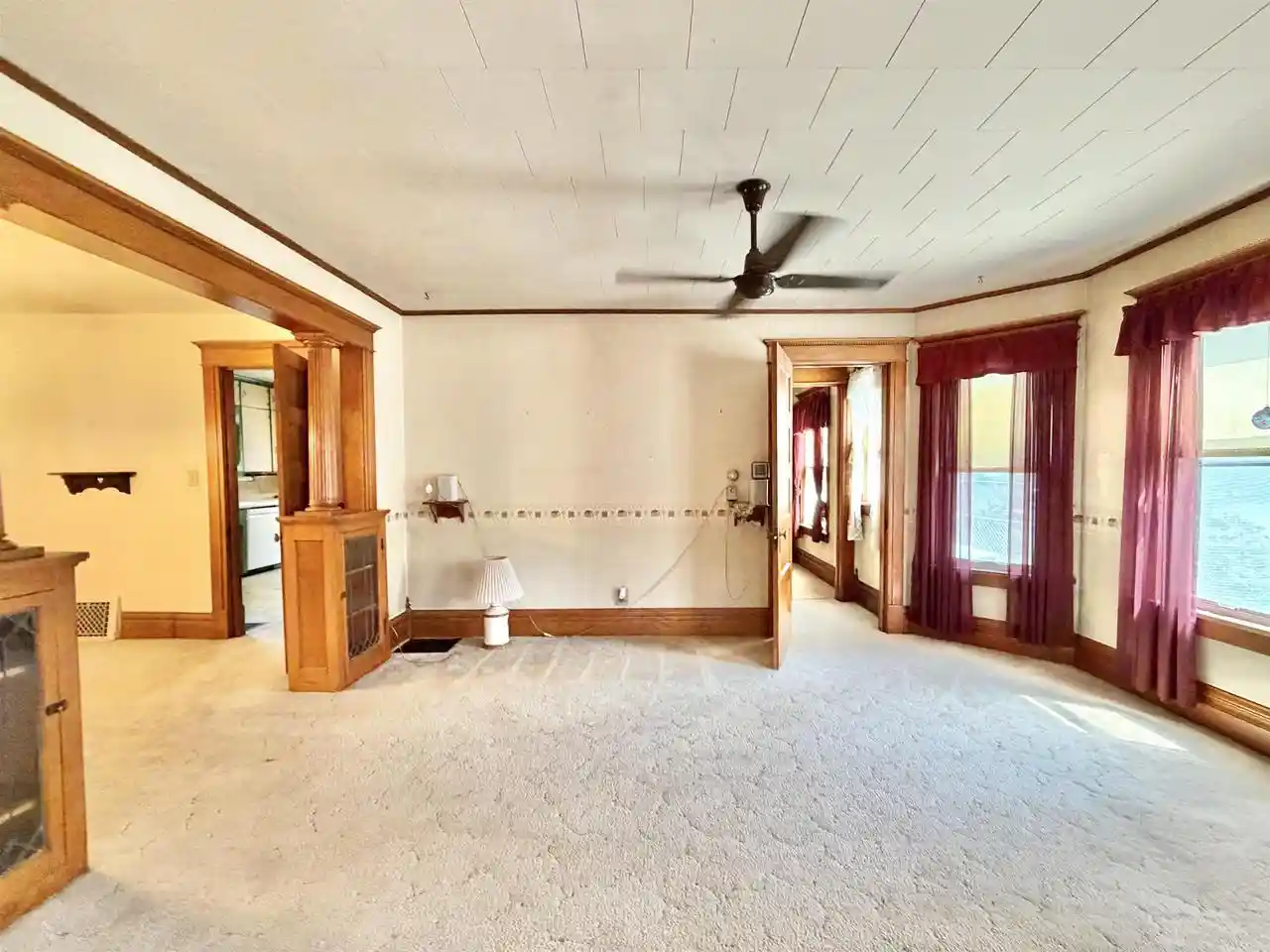 4th image of 507 Galena Road Road, Janesville, WI 53548 | MLS# 2029292