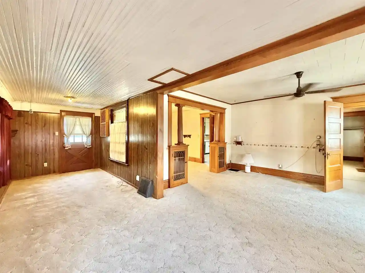 5th image of 507 Galena Road Road, Janesville, WI 53548 | MLS# 2029292