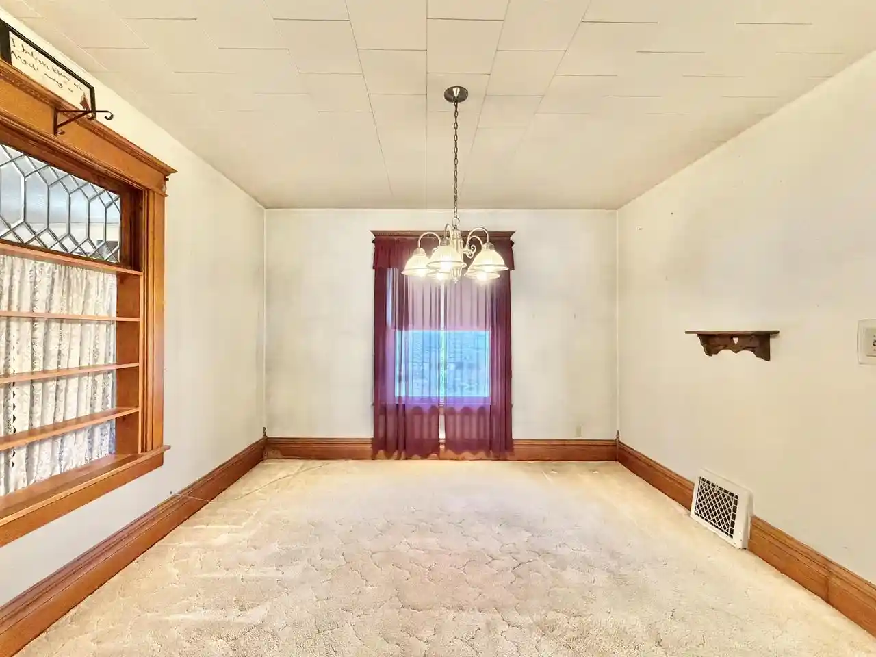 26th image of 507 Galena Road Road, Janesville, WI 53548 | MLS# 2029292