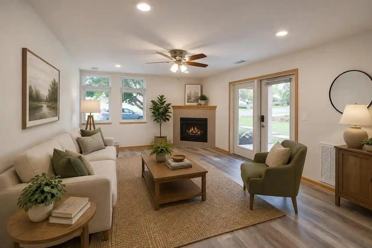 1st image of 8206 Starr Grass Dr Dr #103, Madison, WI 53719 | MLS# 2029291