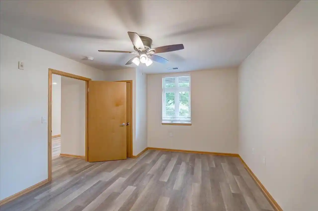 2nd image of 8206 Starr Grass Dr Dr #103, Madison, WI 53719 | MLS# 2029291