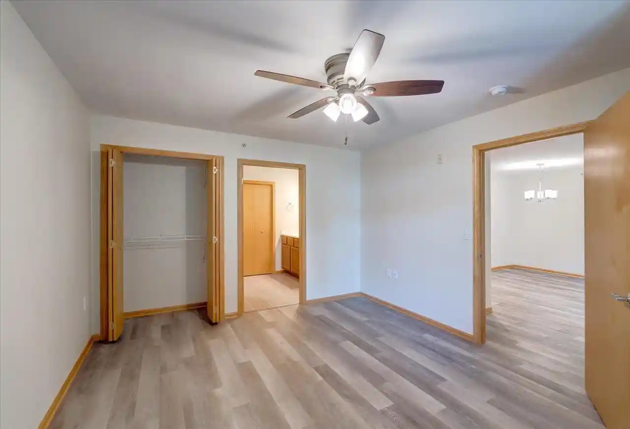 3rd image of 8206 Starr Grass Dr Dr #103, Madison, WI 53719 | MLS# 2029291
