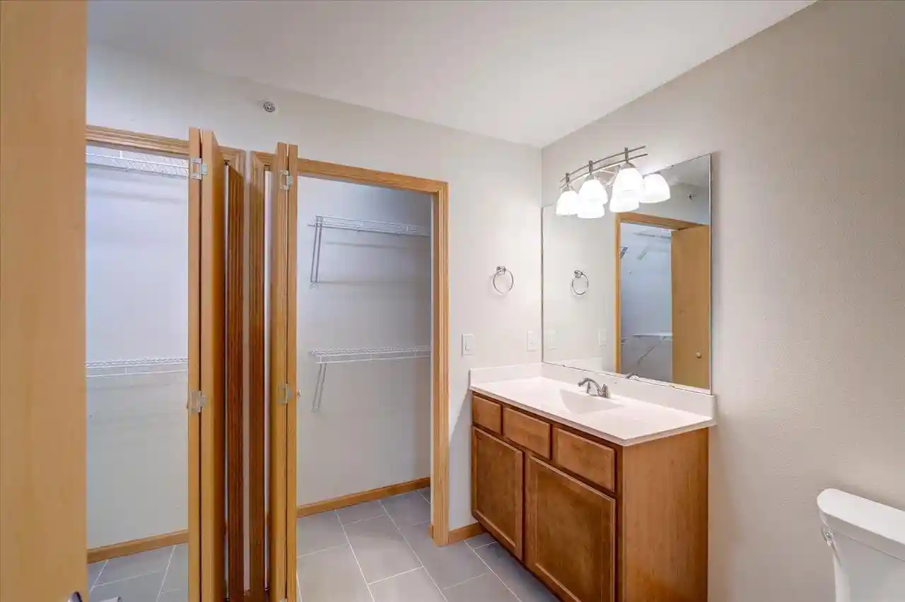 4th image of 8206 Starr Grass Dr Dr #103, Madison, WI 53719 | MLS# 2029291