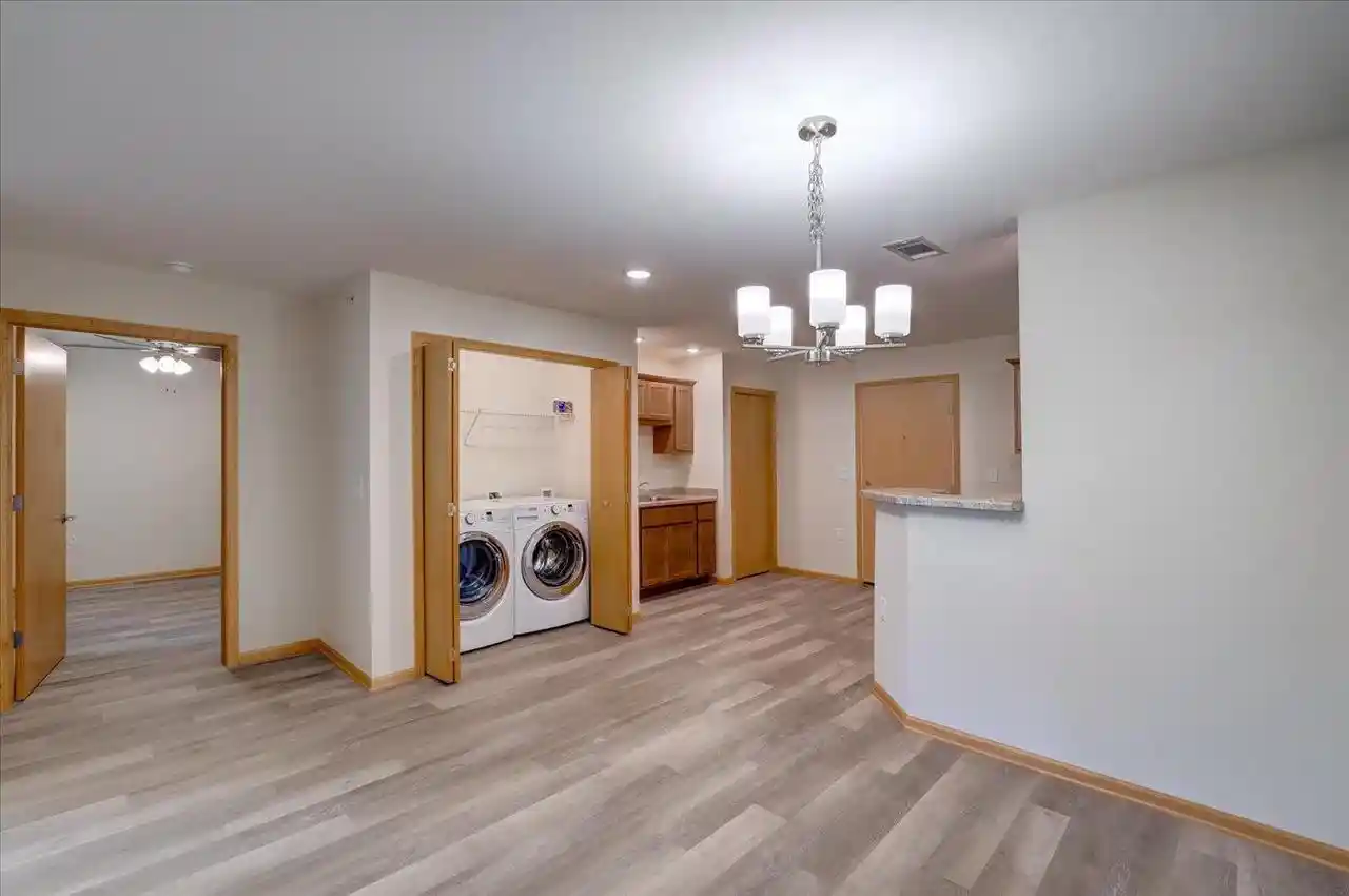 2nd image of 8206 Starr Grass Dr Dr, Madison, WI 53719