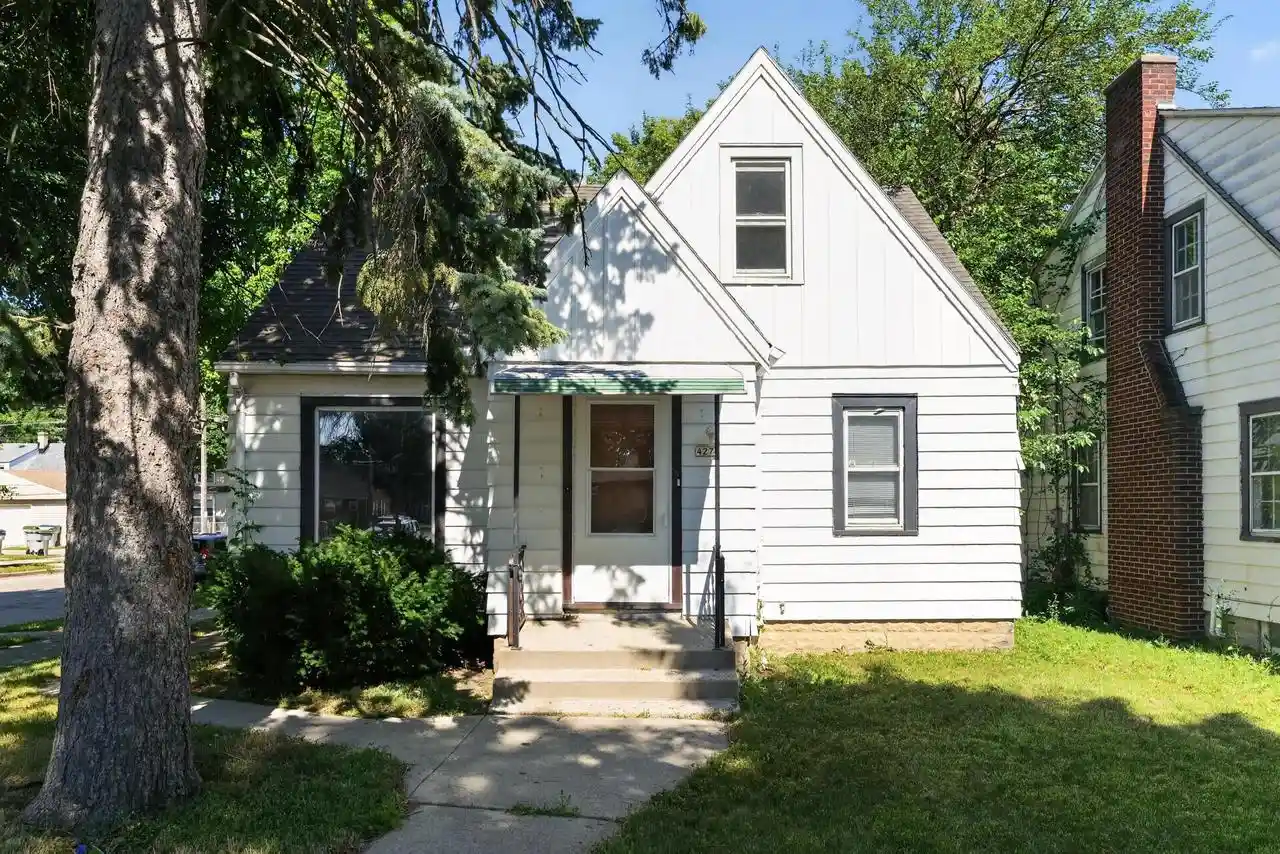 1st image of 4276 N 48th Street Street, Milwaukee, WI 53216 | MLS# 1973993
