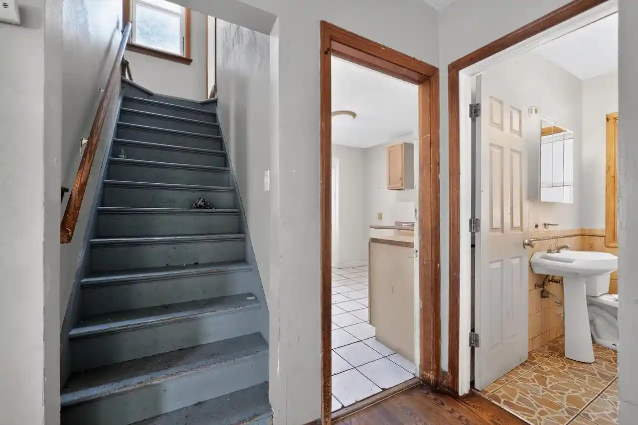 2nd image of 4276 N 48th Street Street, Milwaukee, WI 53216 | MLS# 1973993