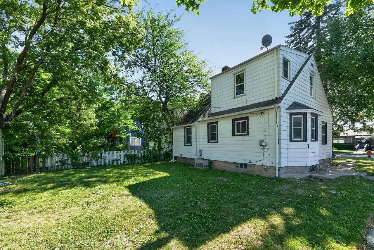 4th image of 4276 N 48Th Street Street, Milwaukee, WI 53216 | MLS# 1973993