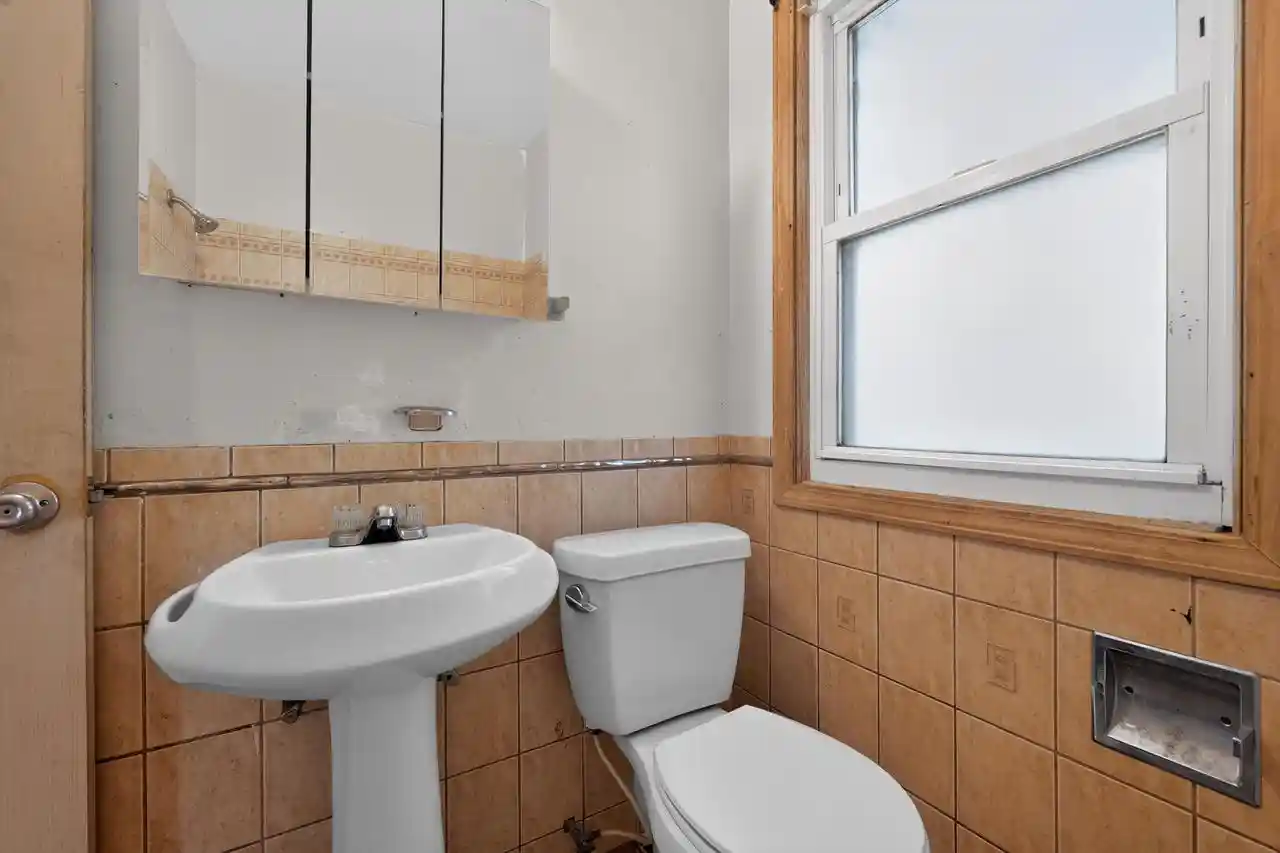 13th image of 4276 N 48th Street Street, Milwaukee, WI 53216 | MLS# 1973993