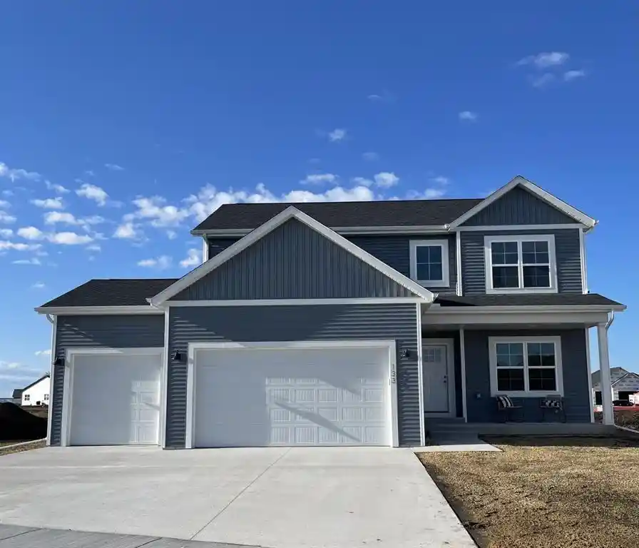 Photo 1 of Single family home for sale at 1966 Sequoia Dr Dr, Janesville, WI 53545 | MLS# 2029295 | Listing updated on 2026-08-06