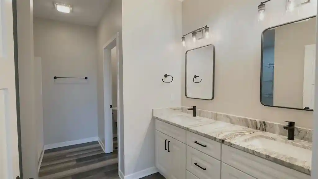 Photo 3 of Single family home for sale at 1966 Sequoia Dr Dr, Janesville, WI 53545 | MLS# 2029295 | Listing updated on 2026-09-29