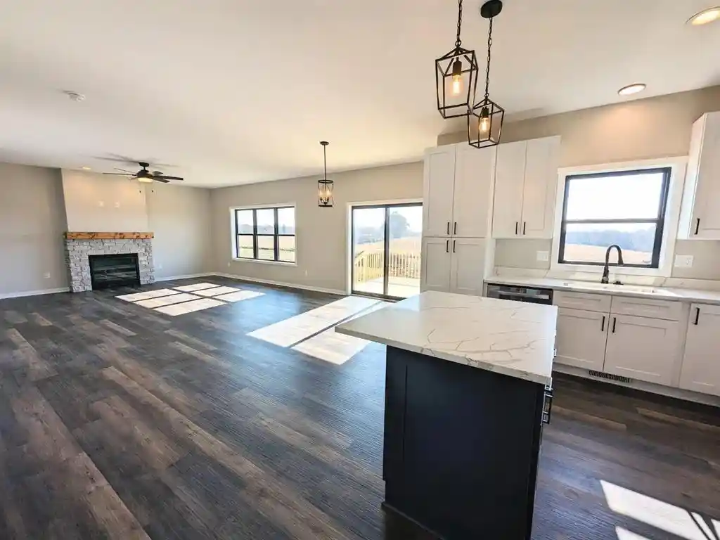 Photo 3 of Single family home for sale at 1966 Sequoia Dr Dr, Janesville, WI 53545 | MLS# 2029295 | Listing updated on 2026-08-06