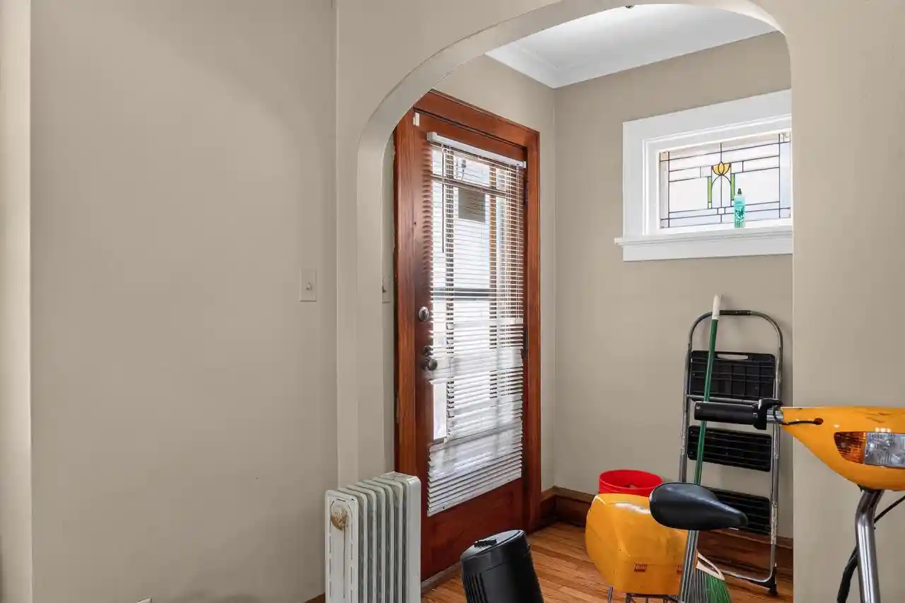 2nd image of 5358 N 39th Street Street, Milwaukee, WI 53209 | MLS# 1973994