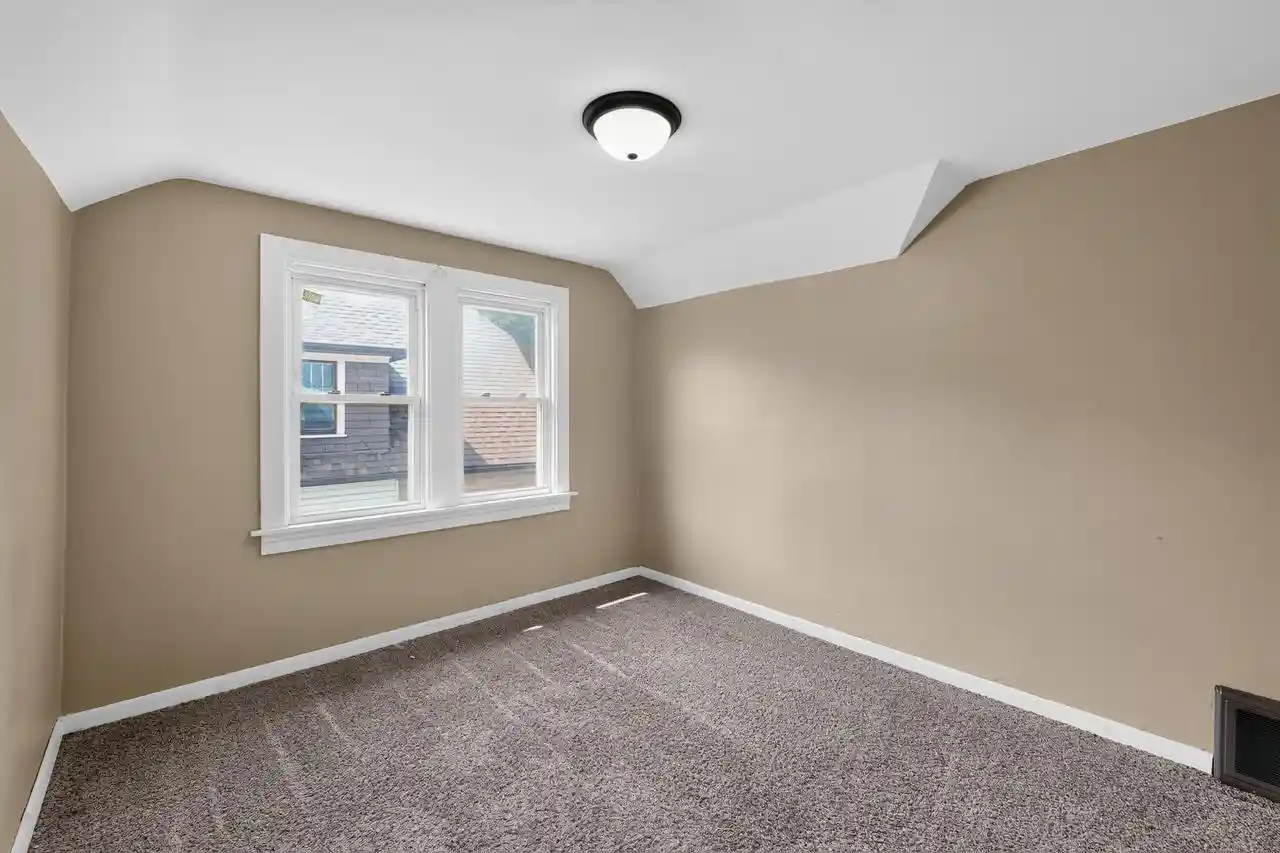 Photo 3 of Sale Pending at 5358 N 39th Street Street, Milwaukee, WI 53209 | MLS# 1973994 | Listing updated on 2026-09-02