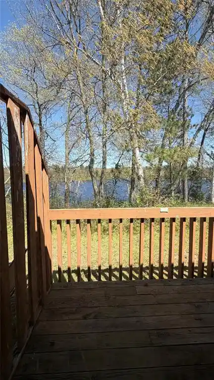 2nd image of 15326 W Birch Point Road Road #15, Hayward, WI 54843 | MLS# 1603087