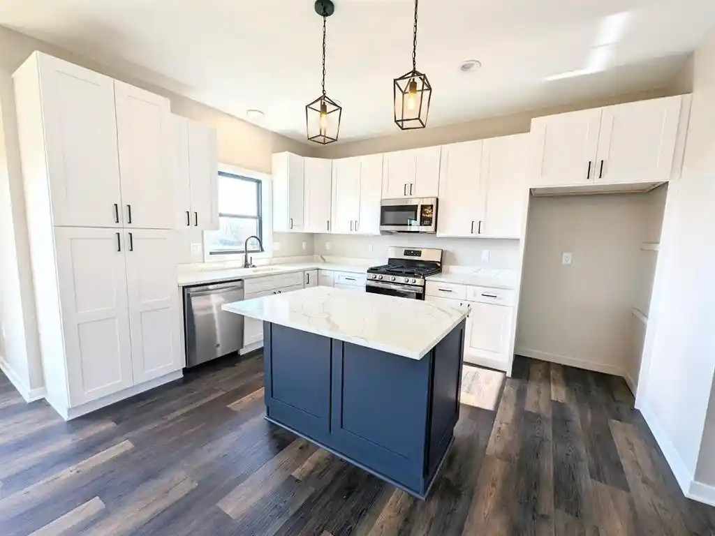 5th image of 3804 Green Ash Dr Dr, Janesville, WI 53545 | MLS# 2029296