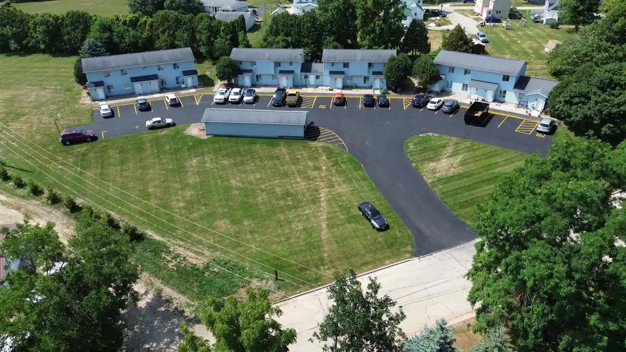 1st image of 405 E Truth Street Street #1, Shullsburg, WI 53586 | MLS# 2029297