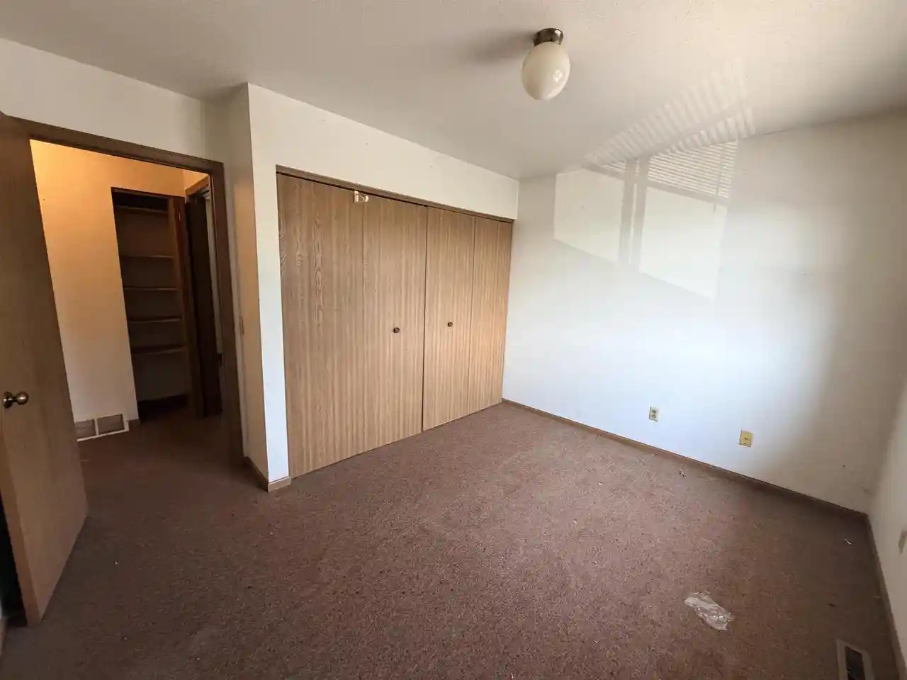 2nd image of 405 E Truth Street Street #1, Shullsburg, WI 53586 | MLS# 2029297