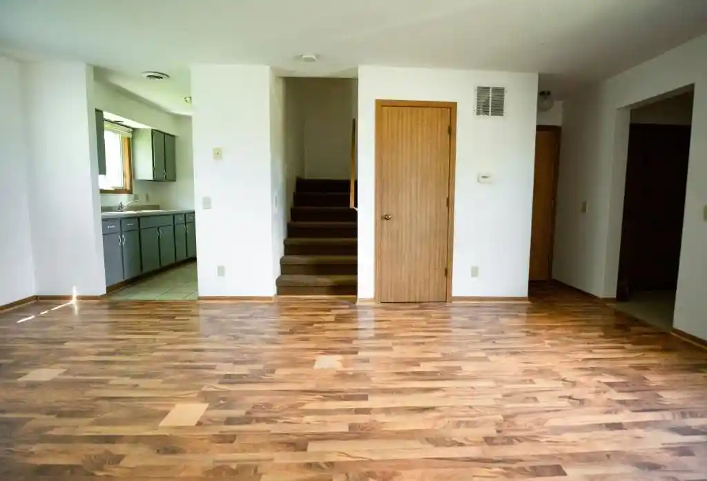 5th image of 405 E Truth St St, Shullsburg, WI 53586