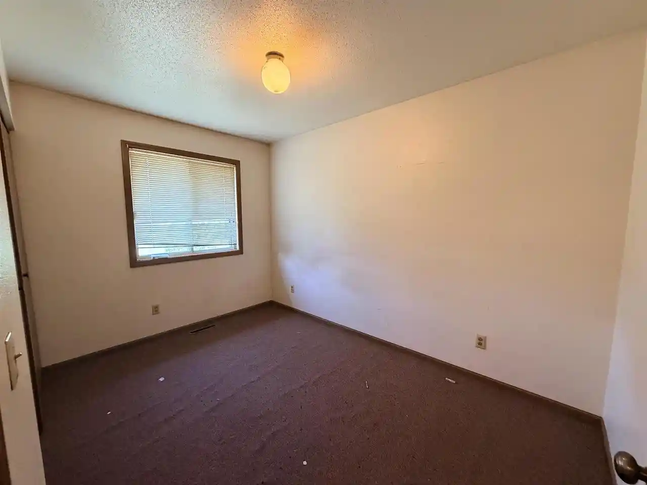 59th image of 405 E Truth Street Street #1, Shullsburg, WI 53586 | MLS# 2029297