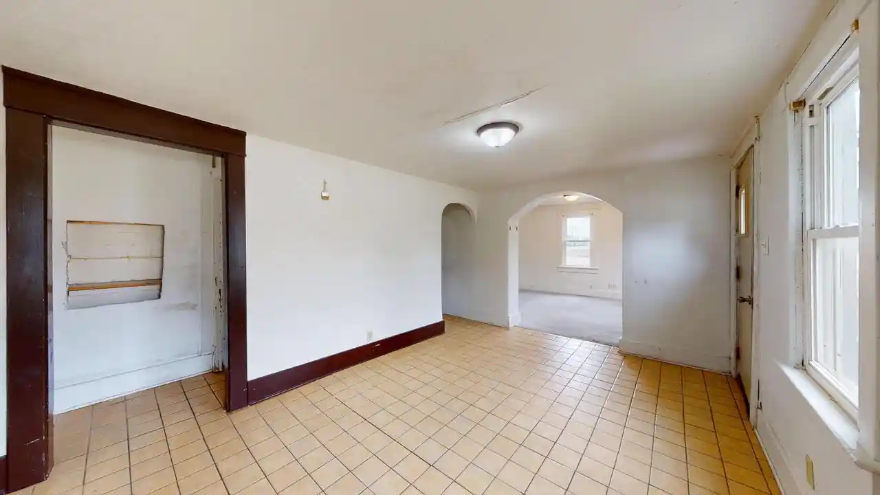 Photo 2 of Single family home for sale at 709 S Main Street Street, Jefferson, WI 53549 | MLS# 1973996 | Listing updated on 2026-09-23